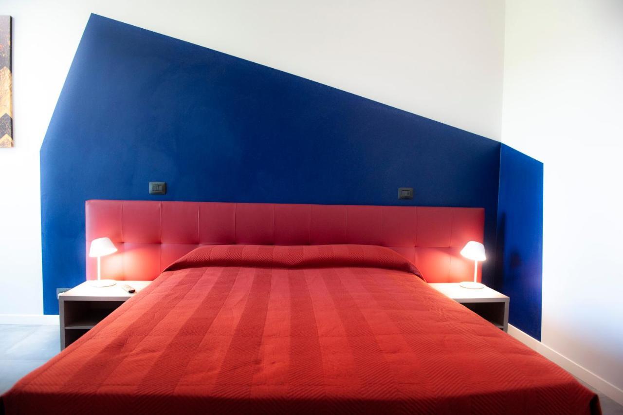 Bed & Breakfast Lough *
