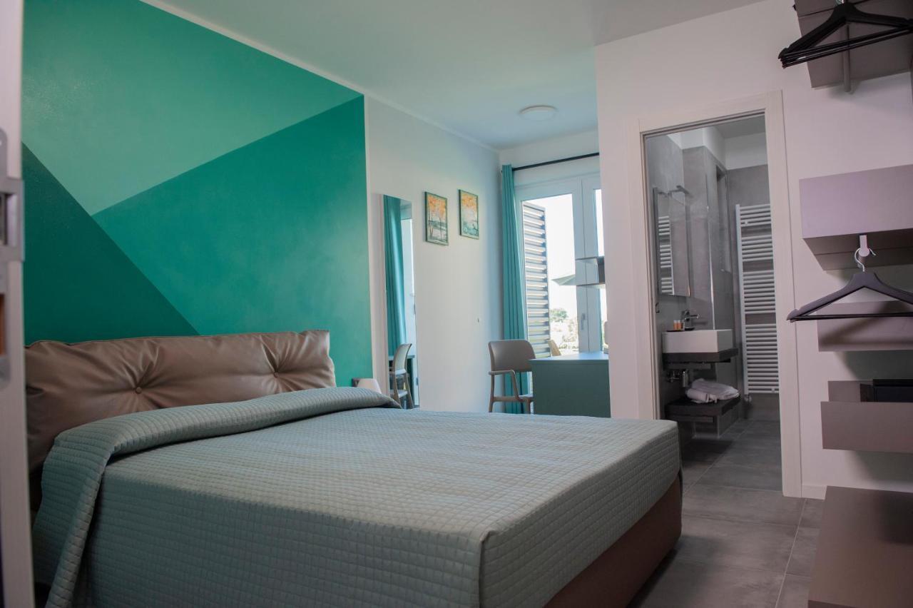 Bed & Breakfast Lough